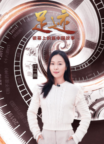 色视频线观看在线播放