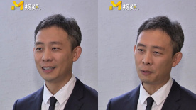 老色鬼a∨在线视频在线观看